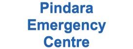 Pindara Emergency